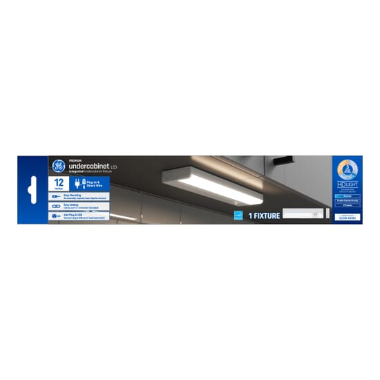 GE-Refresh-Plug-In-Under-Cabinet-Lighting-8WATT-124665-1.jpg