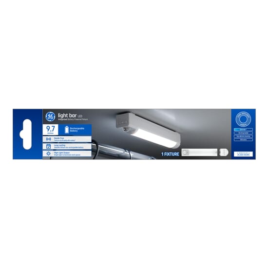 GE-Light-Bar-Under-Cabinet-Lighting-9.7IN-124675-1.jpg
