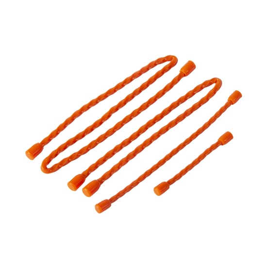 GARDNER-BENDER-Nylon-Cable-Wrap-ASTD-124683-1.jpg