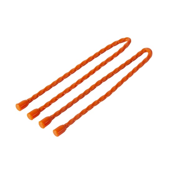 GARDNER-BENDER-Nylon-Cable-Wrap-12IN-124684-1.jpg