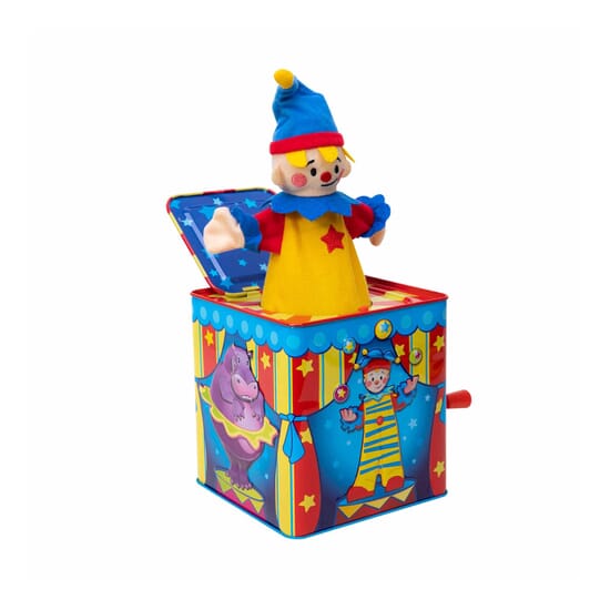 SCHYLLING-Jack-in-the-Box-Infant-&-Preschool-Toys-124722-1.jpg