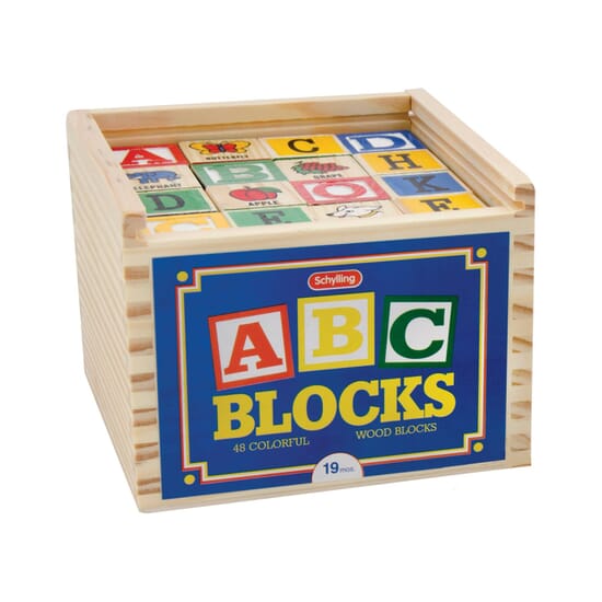 SCHYLLING-Blocks-Infant-&-Preschool-Toys-124723-1.jpg
