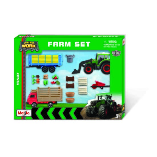 MAISTO-Tractor-Farm-Animals-Farm-Play-Set-124732-1.jpg