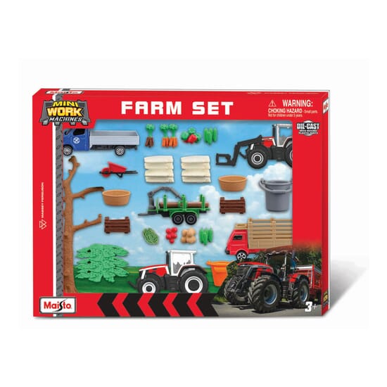 MAISTO-Tractor-Farm-Play-Set-124733-1.jpg