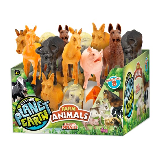 JA-RU-Farm-Animals-Figure-Toys-124746-1.jpg