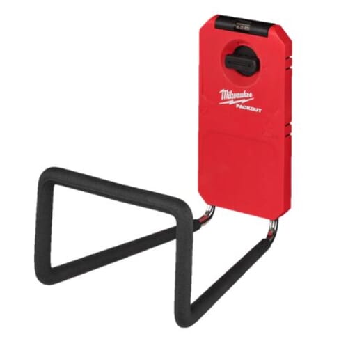 https://hardwarehank.sirv.com/products/124/124764/MILWAUKEE-TOOL-Packout-Straight-Tool-Hook-124764-1.jpg?h=500&w=500&canvas.width=500&canvas.height=500&canvas.color=FFFFFF&canvas.position=center