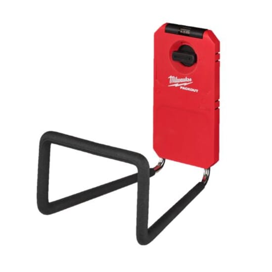 https://hardwarehank.sirv.com/products/124/124764/MILWAUKEE-TOOL-Packout-Straight-Tool-Hook-124764-1.jpg?h=500&w=500&canvas.width=550&canvas.height=550&canvas.color=FFFFFF&canvas.position=center