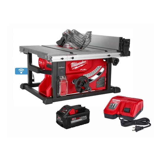 MILWAUKEE-TOOL-M18-Fuel-Cordless-Table-Saw-8-1-4IN-124795-1.jpg