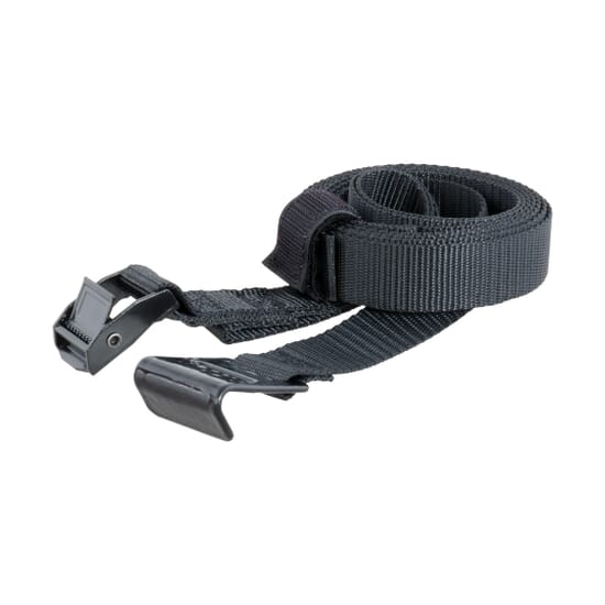 CURT-Polyester-Webbing-with-Vinyl-Coating-EPDM-Strap-61IN-124796-1.jpg