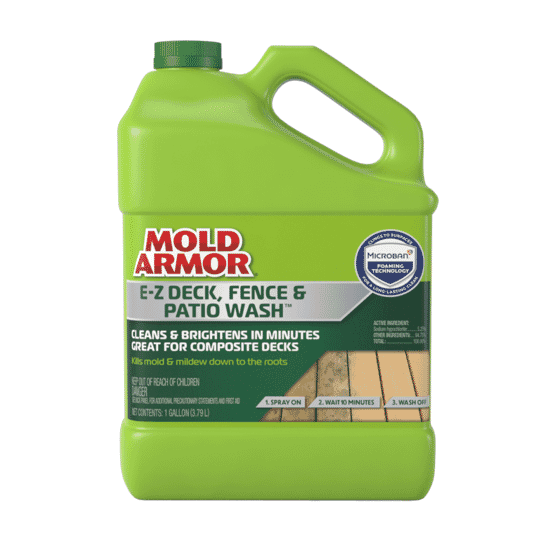 MOLD-ARMOR-E-Z-Deck-Fence-&-Patio-Wash-Hose-End-Spray-Deck-Cleaner-1GAL-124830-1.jpg