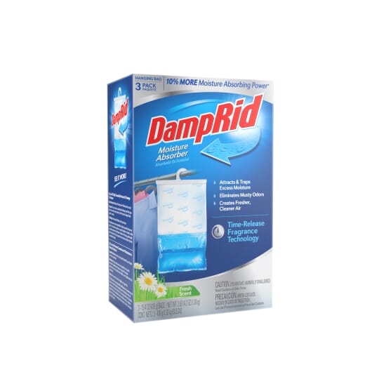 DAMPRID-Hanging-Moisture-Absorber-15.4OZ-124833-1.jpg