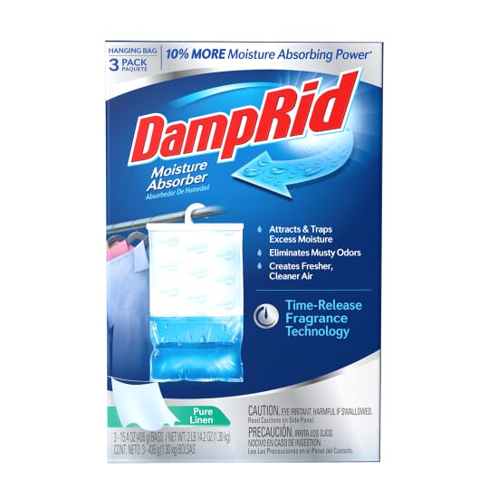 DAMPRID-Hanging-Moisture-Absorber-15.4OZ-124835-1.jpg
