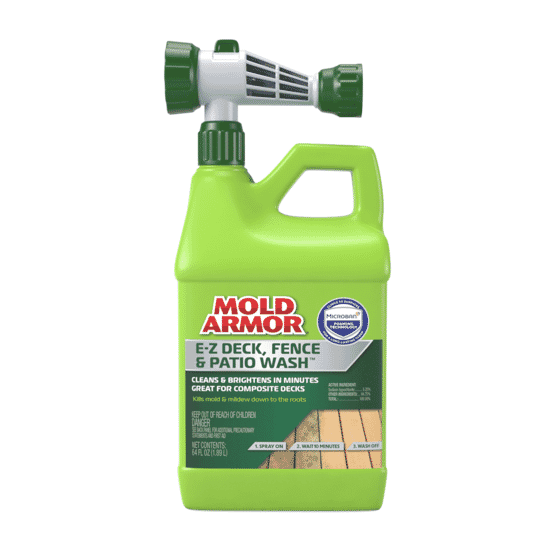 MOLD-ARMOR-E-Z-Deck-Fence-&-Patio-Wash-Hose-End-Spray-Deck-Cleaner-64OZ-124838-1.jpg