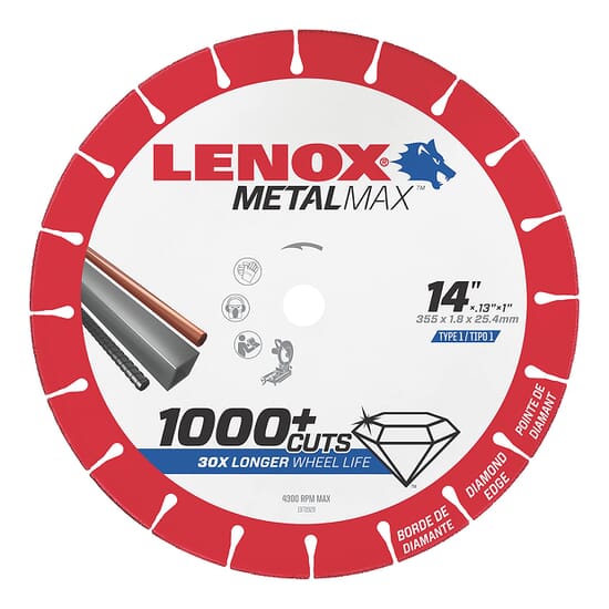 LENOX-Multi-Purpose-Cutting-Wheel-14IN-124853-1.jpg
