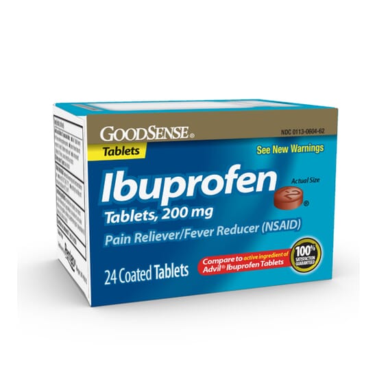 GOOD-SENSE-Ibuprofen-Pain-Care-124875-1.jpg