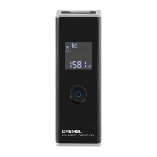 DREMEL-Digital-Laser-Measure-124928-1.jpg