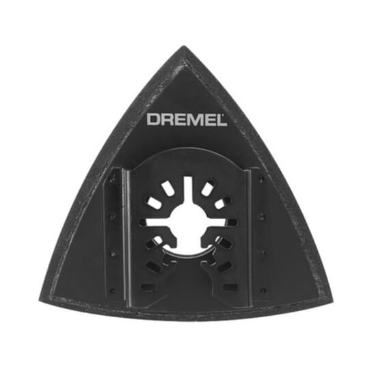 DREMEL-Oscillating-Sanding-Pad-124929-1.jpg
