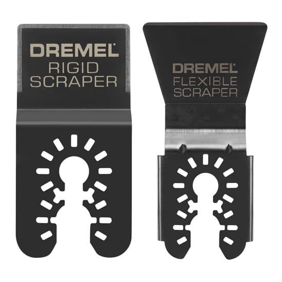 DREMEL-Steel-Oscillating-Multi-Tool-Scraper-124938-1.jpg