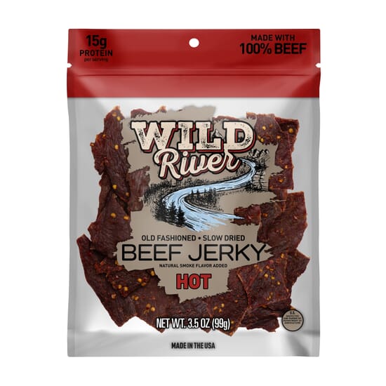 JACK-LINKS-Beef-Jerky-Meat-Snacks-3.5OZ-124947-1.jpg
