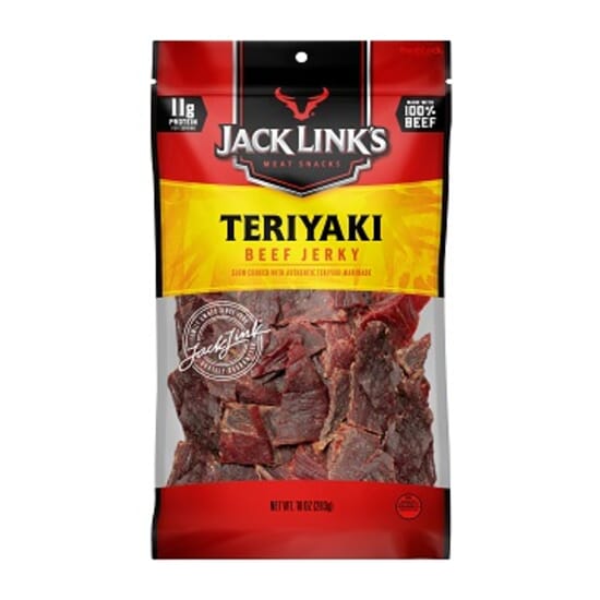JACK-LINKS-Beef-Jerky-Meat-Snacks-10OZ-124950-1.jpg
