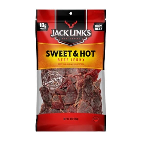 JACK-LINKS-Beef-Jerky-Meat-Snacks-10OZ-124951-1.jpg