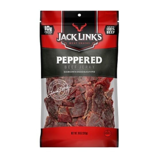 JACK-LINKS-Beef-Jerky-Meat-Snacks-10OZ-124952-1.jpg