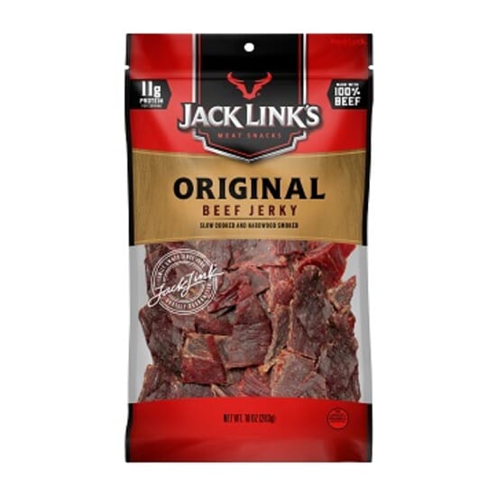 JACK-LINKS-Beef-Jerky-Meat-Snacks-10OZ-124953-1.jpg