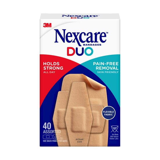 3M-Nexcare-Bandages-First-Aid-Supply-1DSP-124957-1.jpg