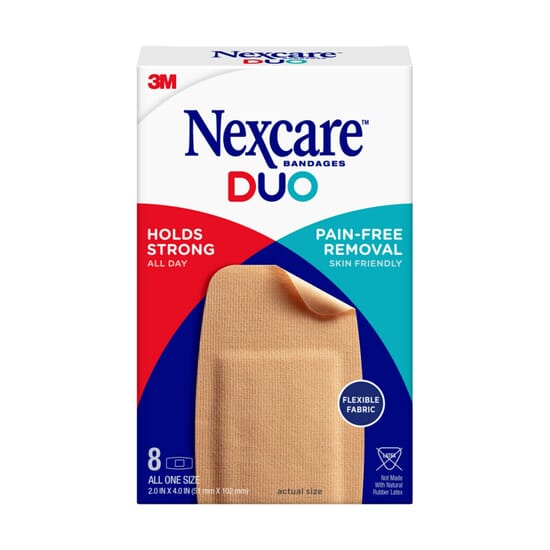 3M-Nexcare-Bandages-First-Aid-Supply-ASTD-124959-1.jpg