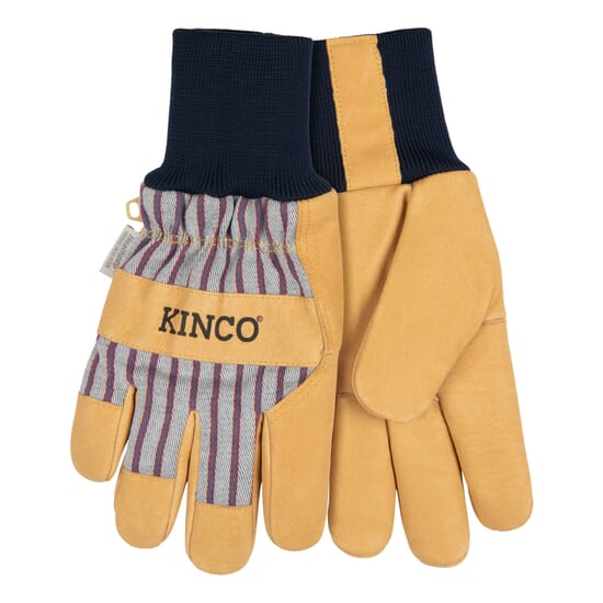 KINCO-Work-Gloves-LG-124969-1.jpg