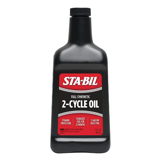 STA-BIL-2-Cycle-Motor-Oil-13OZ-124984-1.jpg