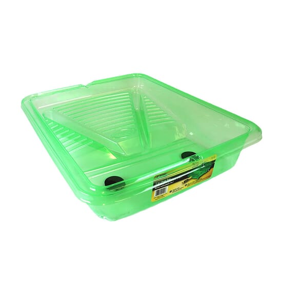 HYDE-TOOLS-Plastic-Paint-Tray-Liner-9.5IN-124989-1.jpg