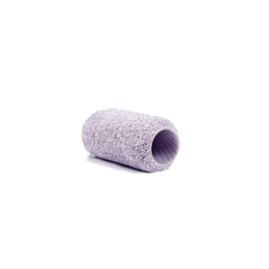 HYDE-TOOLS-Lint-Woven-Paint-Roller-Cover-4IN-124993-1.jpg