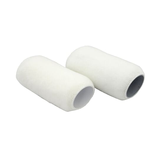 HYDE-TOOLS-Woven-Paint-Roller-Cover-4IN-124994-1.jpg