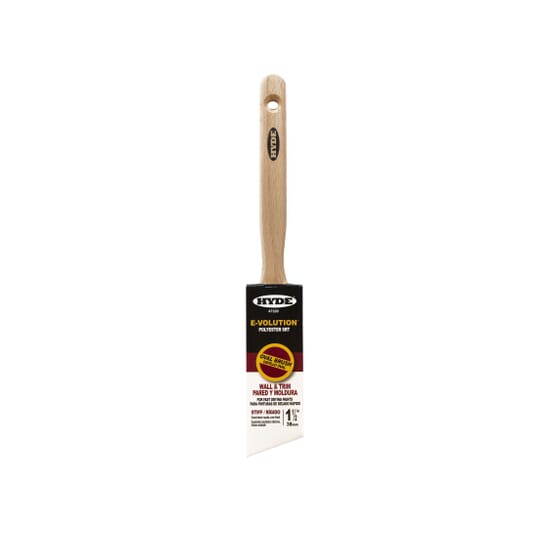 HYDE-TOOLS-Polyester-Paint-Brush-1-1-2IN-125034-1.jpg