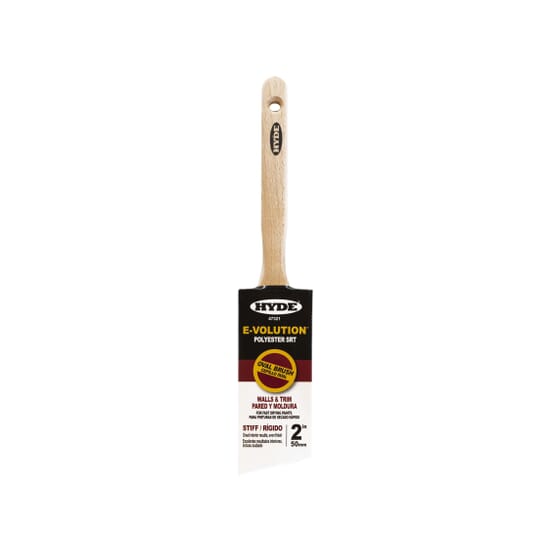 HYDE-TOOLS-Polyester-Paint-Brush-2IN-125035-1.jpg