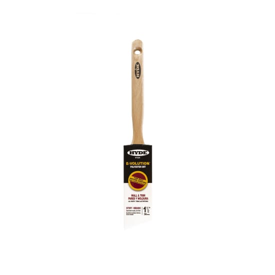 HYDE-TOOLS-Polyester-Paint-Brush-1-1-2IN-125038-1.jpg