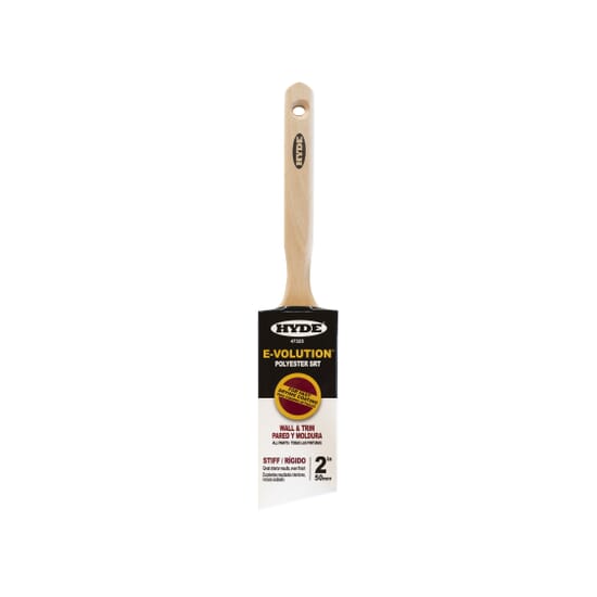 HYDE-TOOLS-Polyester-Paint-Brush-2IN-125040-1.jpg