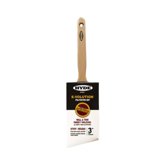 HYDE-TOOLS-Polyester-Paint-Brush-3IN-125042-1.jpg