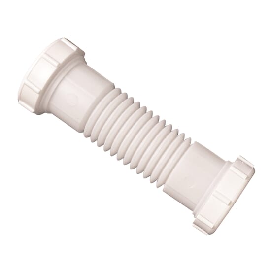 PLUMB-PAK-Plastic-Coupling-Slip-Joint-6INx6IN-125058-1.jpg
