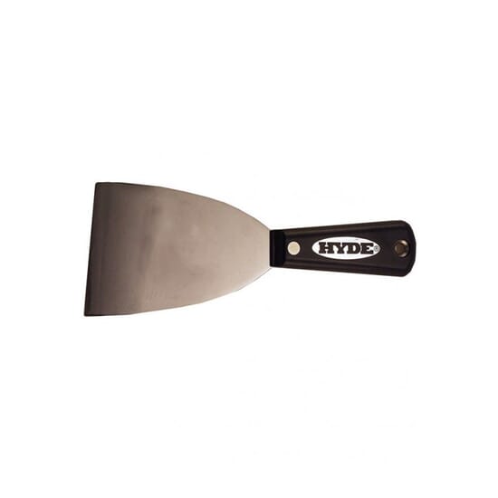 HYDE-TOOLS-Metal-Putty-Knife-3IN-125067-1.jpg