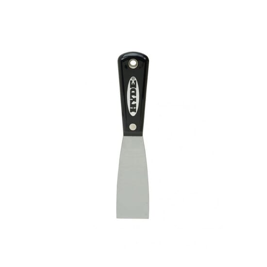 HYDE-TOOLS-Metal-Putty-Knife-1-1-2IN-125074-1.jpg