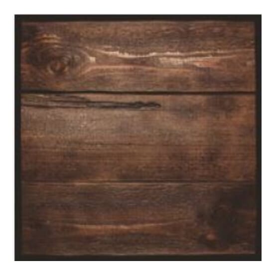 CON-TACT-BRAND-Rustic-Plank-Adhesive-Flooring-12INx12INx.18IN-125090-1.jpg