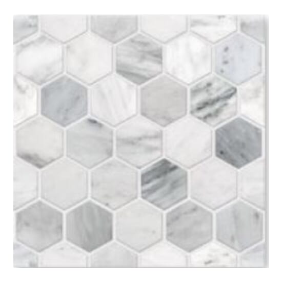 CON-TACT-BRAND-Marble-Adhesive-Flooring-12INx12INx.18IN-125093-1.jpg