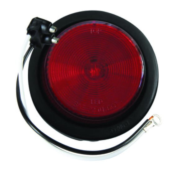 HOPKINS-TOWING-SOLUTION-Clearance-Side-Trailer-Lighting-2-1-2IN-125100-1.jpg