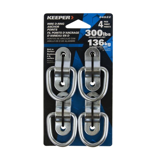 KEEPER-Steel-D-Ring-with-Bracket-1-1-2IN-125118-1.jpg