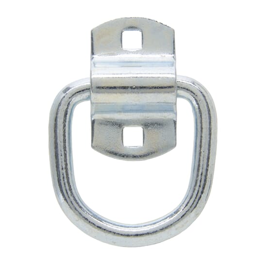 KEEPER-Steel-D-Ring-with-Bracket-3-3-8IN-125124-1.jpg