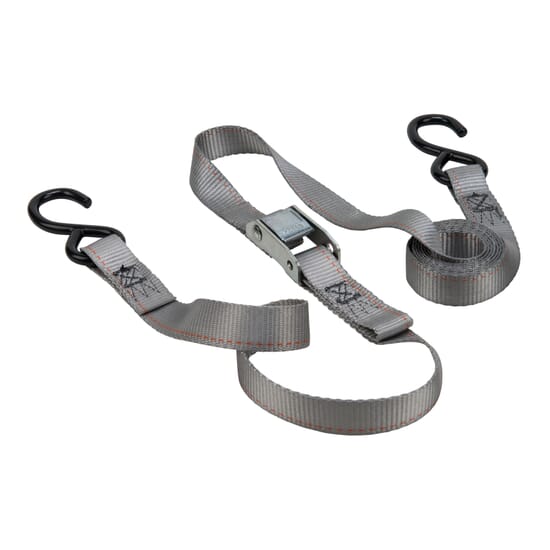 KEEPER-Polyester-Webbing-with-Coated-Steel-Cam-Tie-Down-Strap-1INx8IN-125126-1.jpg
