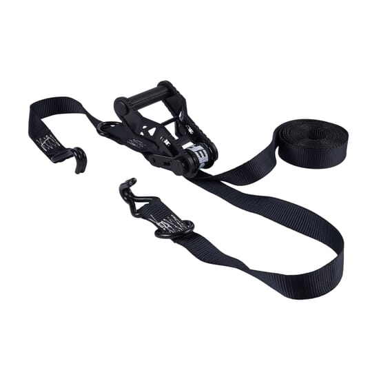 KEEPER-Polyester-Webbing-with-Coated-Steel-Ratchet-Strap-1-1-4INx16IN-125133-1.jpg