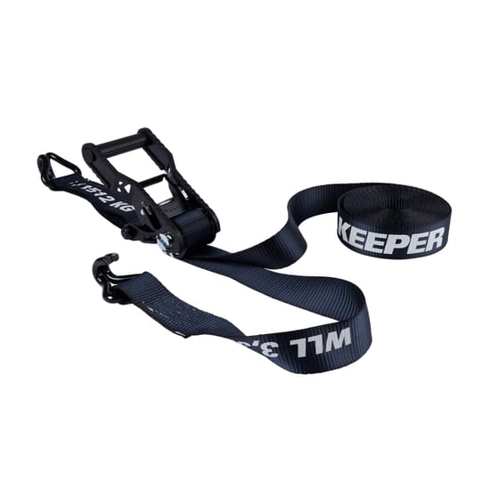 KEEPER-Polyester-Webbing-with-Coated-Steel-Ratchet-Strap-2INx27IN-125135-1.jpg